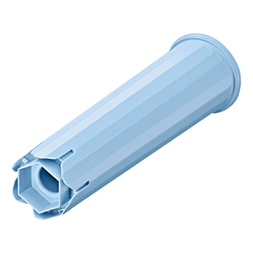 Jura 71312 Claris Filterpatrone Blau, (3 x 3er-Pack) - 4