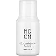 MCCM Glutathione Peeling 100ml e 3.38 fl.oz.