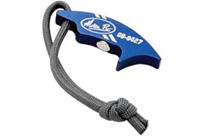 AGPL compatible avec/remplacement pour BLOQUE PIGNON D'ARBRE PRIMAIRE-08-0427