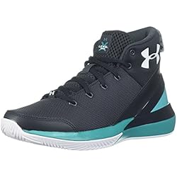 under armour ua bgs x level ninja