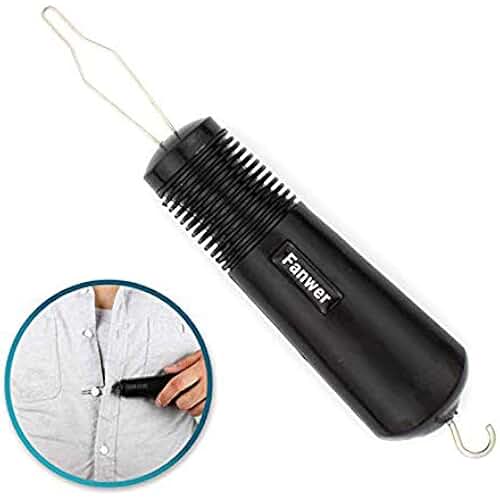 Amazon.co.uk dressing aids for disabled