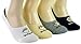 Produktbild Wachtelei Foot Cover Socken