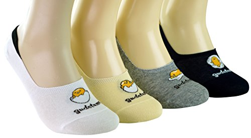 Preisvergleich Produktbild Wachtelei Foot Cover Socken