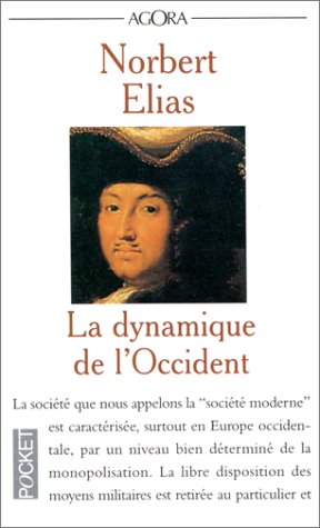 <a href="/node/22101">La dynamique de l'Occident</a>