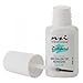 NSI Polybond Adhesive 7ml - NSI1140
