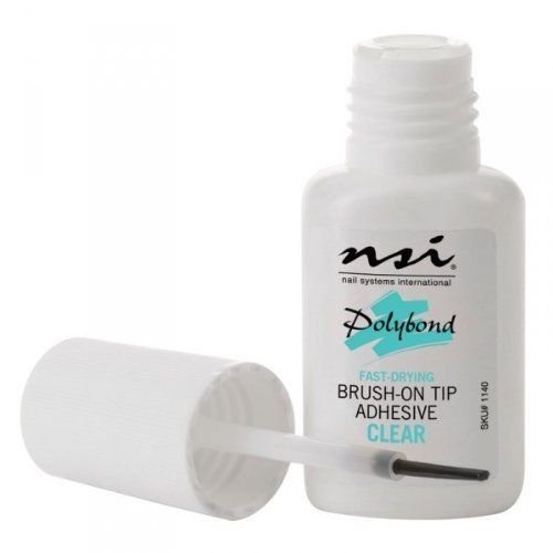 NSI Polybond Adhesive 7ml - NSI1140