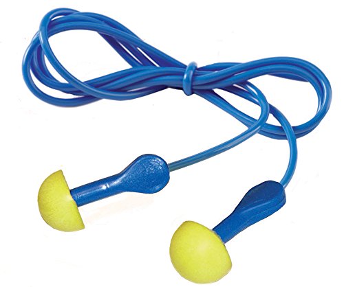 Preisvergleich Produktbild EXPRESS Ohr Plug mit