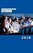Produktbild Arbeitsbuch für Deinen hervorragenden Start mit proWIN: 40 Arbeitsansätze für dein MLM Business in 2018 (Erfolgreich mit proWIN, Band 2)