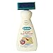 Produktbild Dr. Beckmann Carpet Stain remover with cleaning applicator/brush -650ml