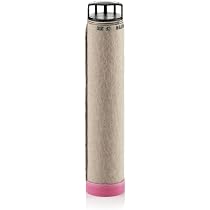Filtre à Air Cabine MANN-FILTER CU 14 001 - Pour Véhicules Tourisme Et Utilitaires - Fabriqué En Allemagne