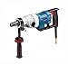 Produktbild Enfield City County (Diamant Bohrer Bosch GDB 180 Wir Professionelles Werkzeug