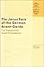 Produktbild The Janus Face of the German Avant-Garde: From Expressionism Toward Postmodernism (Avant-Garde and Modernism Studies)