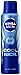 Nivea Cool Kick 48 Hour Deodorant For Men, 150ml RS.158.00