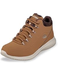 skechers donna amazon