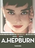 Image de Audrey Hepburn
