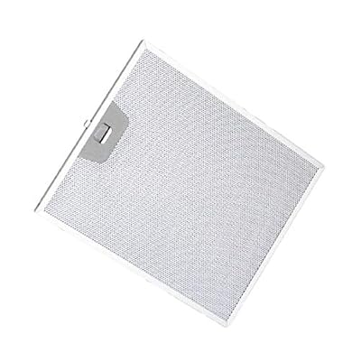 Roblin Filtre métal anti graisse Hotte 13MC0261 ROBLIN