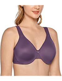 chantelle reggiseni riducenti