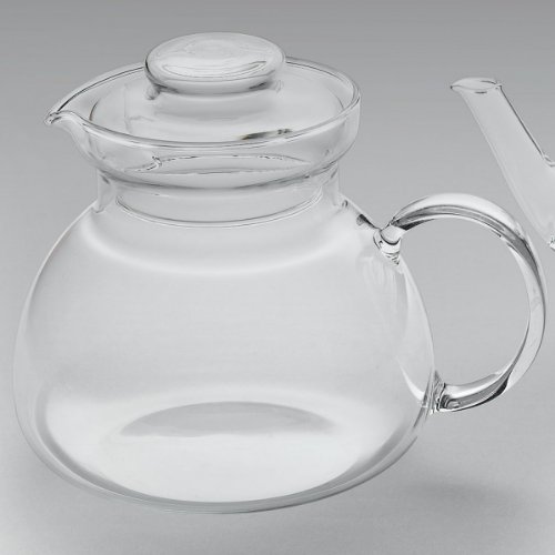 Preisvergleich Produktbild Teekanne Cleo