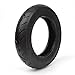 Produktbild wingsmoto 10 x 2.125 25,4 cm Tire Reifen für, selbstausbalancierend, 2-Rad-Scooter 25,4 cm Einrad Hoverboard