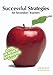 Successful Strategies for Secondary Teachers by Jill Sitnick