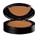Dermablend Intense Powder Camo - 0.48 oz - Suede RS.9449.00
