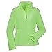 Produktbild Schöffel Morena Jacke - Damen 42 Grün