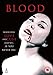 Blood [DVD]