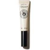 L'OCCITANE - Shea Nail and Cuticle Oil - 10ml | Softens cuticles and strengthens nails - Made in France
