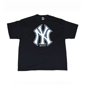 stitches athletic gear yankees