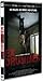 Ex Drummer [DVD + CD]