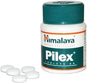 Purchase Pilex