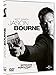 Jason Bourne