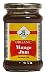 24 Mantra Organic Mango Jam, 350g RS.152.00