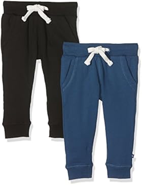 Magic Kids Jungen Hose 4130