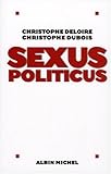 Sexus politicus