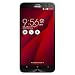 Produktbild Asus ZenFone 2 ZE551ML Smartphone (14 cm (5,5 Zoll) Display, 32 GB Speicher, Android 5.0) rot