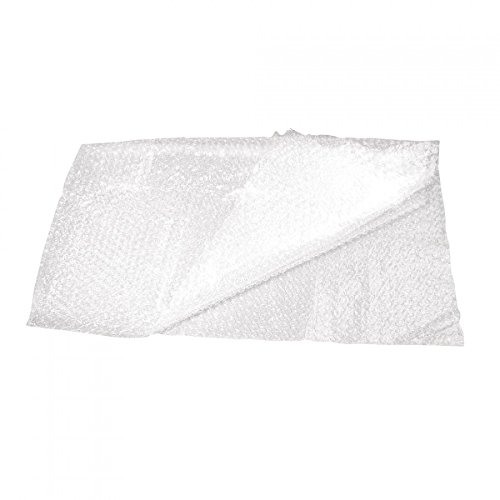 Preisvergleich Produktbild Rayher 5361500 Noppenfolie zum Nassfilzen, 60x250 cm