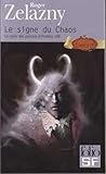 Image de Le Cycle des princes d'Ambre, tome 8 : Le Signe du chaos