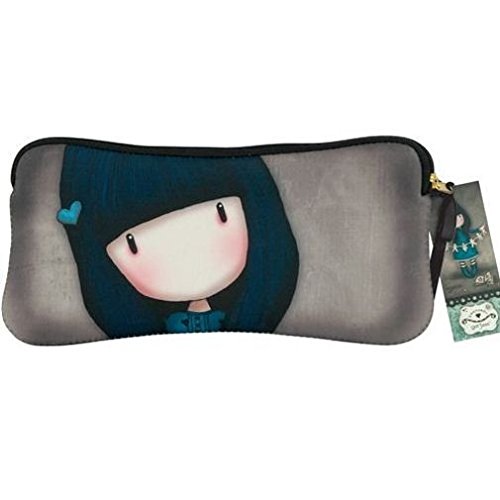 Preisvergleich Produktbild Neoprenowy futeral Family in a Book