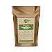 Produktbild Vita-Go Maqui Berry Powder Organic Maqui Beere 100g