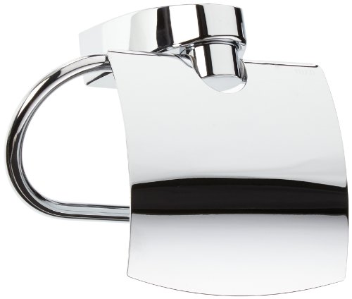 Imagen 1 de Keuco 1560