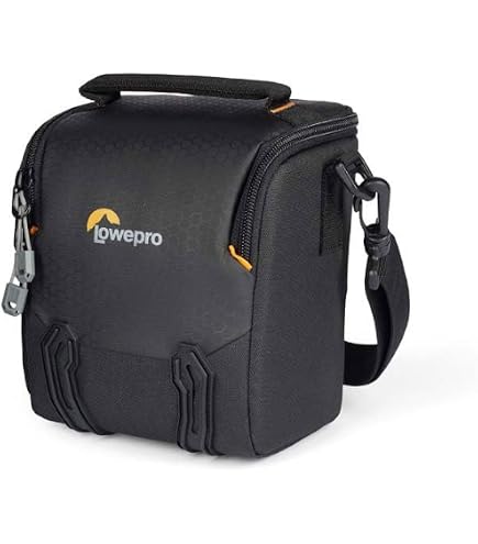 Duracell DR9964 Batteria Per Olympus BLS-5, 7.4V 1050mAh, Sostitutiva Di Qualità, 3 Anni Di Garanzia