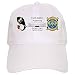 Produktbild FSA_Mug2 - Baseball Cap with Adjustable Closure, Unique Printed Baseball Hat
