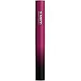 Maybelline New York Color Sensational Ultimate No 099 More Berry 12g