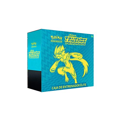 Preisvergleich Produktbild Asmodee Karten-Set, Farbe (POET1805)