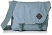 Produktbild Millican Nick The Messenger Bag 13 L, 13 Liter, tarn
