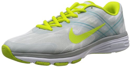 « Click to Enlarge and to go to Amazon »