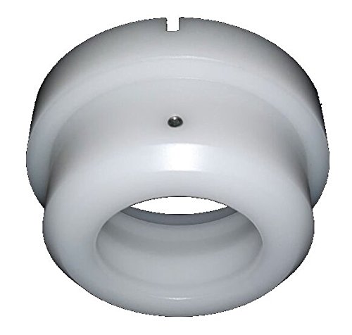 Adapter kompatibel für Philips Pastamaker HR2354/12 HR2353/09 HR2355/12 Philips HR2358/12
