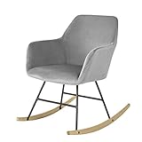 Bis zu 5-Farben wählbar: Blau (FST68-B), Dunkelgrau (FST68-HG), Hellgrau (FST68-DG), Pink (FST68-P) und Türkis (FST68-TB)