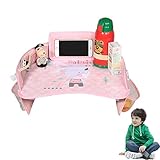 Unterer 3D-Moosstoff: Der Innenraum ist eine sechsseitige, hohle dreidimensionale Struktur, die die Luftzirkulation aufrechterhält und Komfort und Trockenheit gewährleistet.